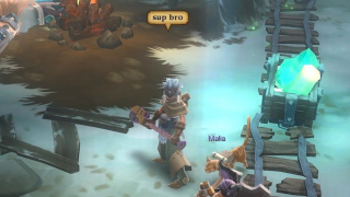 <em>Torchlight II</em> Only Costs $20 So More People Can Play It